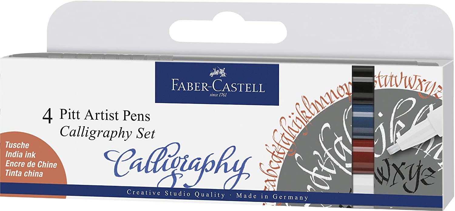 Paper and Ink Arts  Calligraphy Lettering Art Supplies